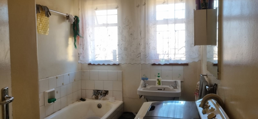 3 Bedroom Property for Sale in Orkney North West